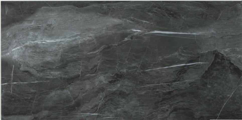 SPC Стенен Панел Dark Stone 30x60 - Облицовъчни плочи