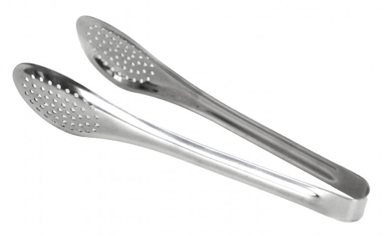 Щипка за сервиране голяма - Аксесоари за готвене