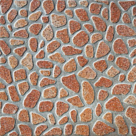 Гранитогрес Етър сив - Гранитогрес за кухня