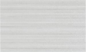 Фаянс Nitid RLV 33x55 Perla - Стенни плочки