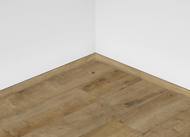 Ламинат 8 мм 4V WR LIFE Pisa Oak 64980, снимка 2 - Ламиниран паркет