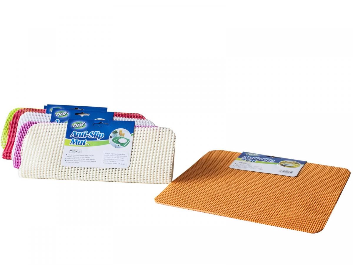 Подложка 2 бр. 12028603 на топ цена — Home Max | ex Baumax