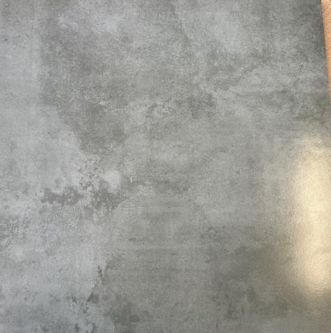 Гранитогрес Aza Grey 60х60 - Гранитогрес