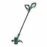 Електрически тример BOSCH EasyGrassCut 26