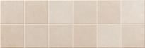 Фаянс Travis RLV 20x60 Taupe