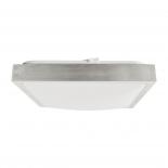 LED плафон CASILLA  12W