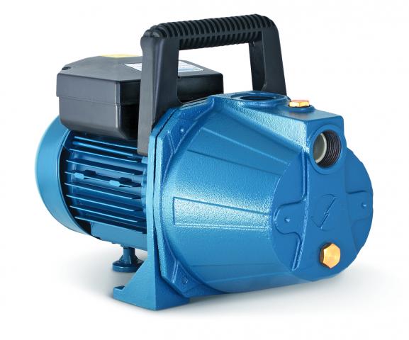 Градинска помпа Elpumps JPV 800 - Градински помпи