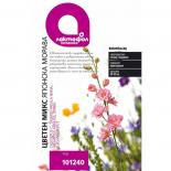 Лактофол БОТАНИК Цветен микс Японска морава