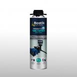 Чистител за пистолети и пяна Bostik 500 мл