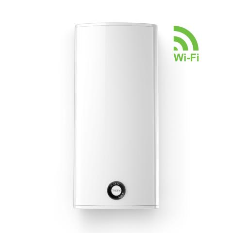 Електрически бойлер Tesy Bellislimo Lite Cloud - Вертикални