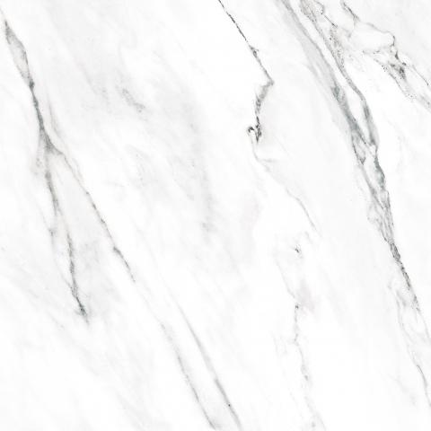 Гранитогрес IJ Carrara 600x600 Grey, снимка 6 - Гранитогрес