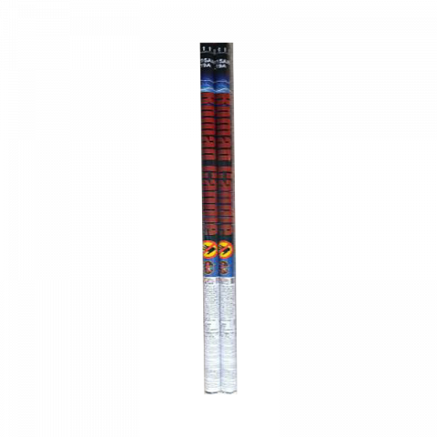 Римска свещ Ф28мм - Ракети и римски свещи