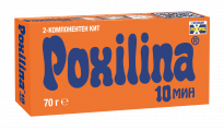 POXILINA 70гр
