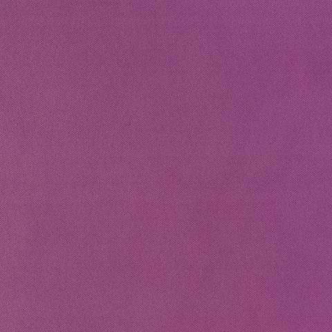 Плат Blackout 280 см лила, снимка 2 - Пердета на л.м.