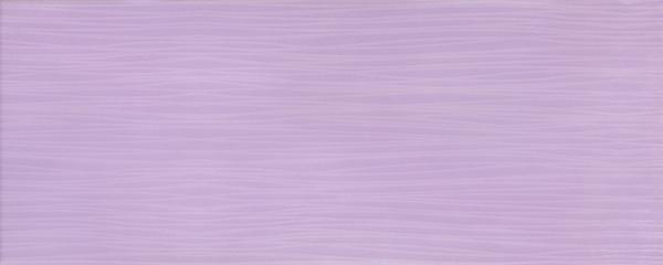 Фаянс Domenico violet - Стенни плочки