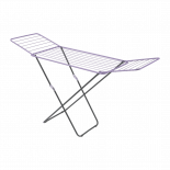 Сушилник за дрехи Vulcano aurora 18 м