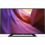 Телевизор  Philips 40PFH4100/88
