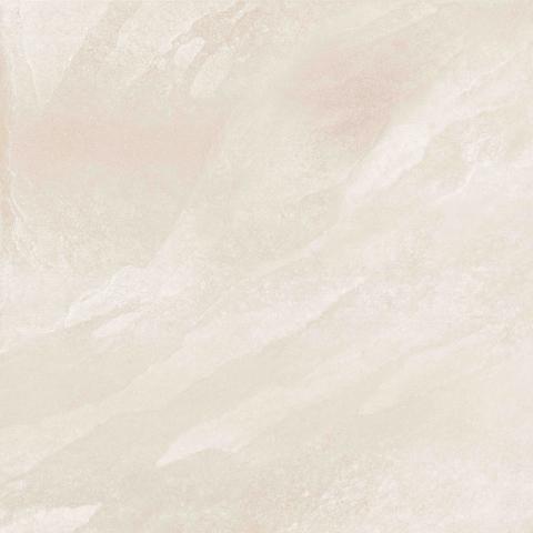 Гранитогрес Dolomite ivory 60x60 - Гранитогрес