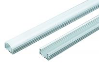 Профил за LED лента