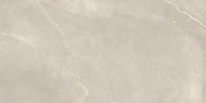 Гранитогрес Emerita Light 60х120 - Гранитогрес