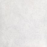 Гранитогрес Lord White 45x45