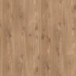 Ламинат 8 мм Gold Pine FS008 31/AC3