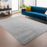 Килим Joy Silver 200х280 см