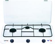 Газов котлон 3-ен LAMARQUE GS-3143