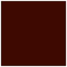 Акрилатна боя Леко Aqua сатен 0.7л, кафява, снимка 4 - Бои за метал