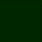Протекта 3в1  0.5л, тъмно зелена, снимка 5 - Бои 3в1