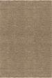 Килим Lipari Beige 120х170 см