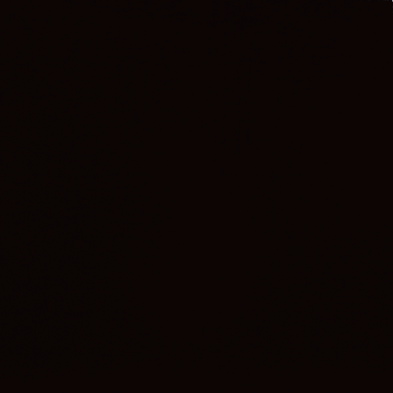 Теракот Линеа 33.3х33.3 Черен - Теракот