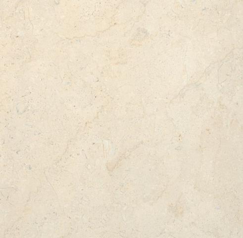 Гранитогрес
Wavy 45x45 Bone - Гранитогрес