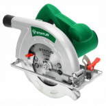 Ръчен циркуляр Status CP190C