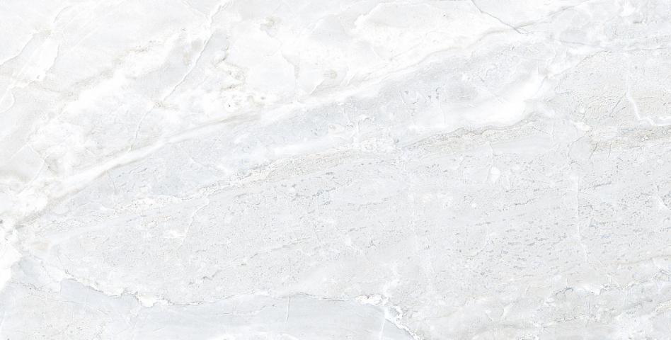 Фаянс Prisma 30x60 Светло сив - Теракот
