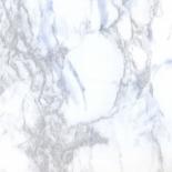 Самозалепващо фолио  67,5cm x 2м - Сиво-син мрамор