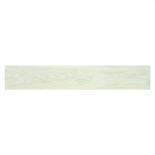 Гранитогрес Civic White MT Inout 15x90
