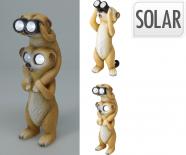 Соларни сурикати h280mm