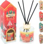 Коледен ароматизатор 50 мл