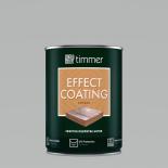 Ефектно покритие Timmer Антик 700 г Атлантида