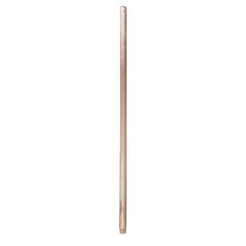 Дръжка дървена Lux 120 см - Други