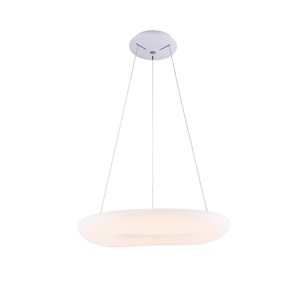 LED пендел EPISTAR 12062737 на топ цена — Home Max | ex Baumax
