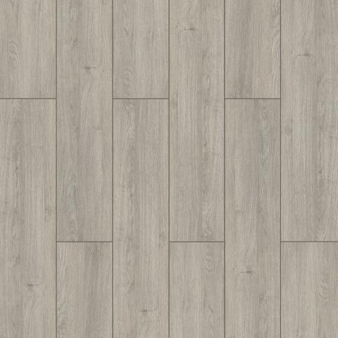 Ламинат 12 мм WR 4V Devine FXL026 33/AC5 - Ламиниран паркет