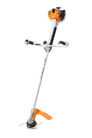 Моторна коса Stihl FS 361 C-EM - Тримери и коси