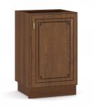 Долен шкаф GRAND 50см