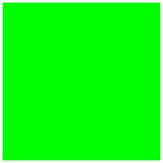Акрилатна боя Леко Aqua сатен 0.7л, зелена, снимка 4 - Бои за метал