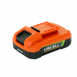 Батерия U-Force 20V 2.0AH