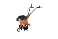 Мотофреза Villager VTB 380