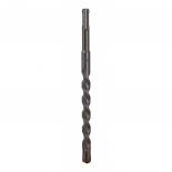 Свредло за бетон Raider Cross Head SDS plus 6x160 мм