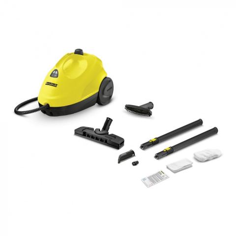 Парочистачка Karcher SC 2 - Парочистачки